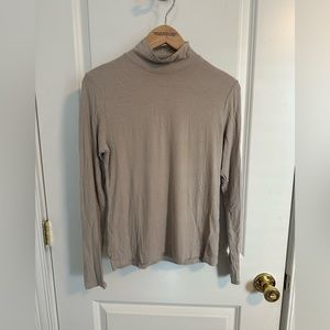Abercrombie Long Sleeve